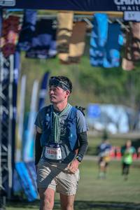 BIB: 
                            <button type="button" onclick="openModal(26795835)" class="btn btn-primary btn-sm float-right btn-popup" data-toggle="modal" data-target=".modal-high-quality">
                        <i class="fas fa-shopping-cart"></i> Add to Cart
                    </button>
                                            <button type="button" onclick="isThisMe(26795835, true)" class="btn btn-success btn-sm float-right btn-popup btn-isme hidden" data-toggle="tooltip" data-placement="bottom" title="นี่คือรูปของคุณใช่ไหม คลิกที่นี่เพื่อเอาเข้าอัลบั้ม">
                        <i class="fas fa-plus"></i> Add to album
                    </button>
                    <button type="button" onclick="isThisMe(26795835, false)" class="btn btn-warning btn-sm float-right btn-popup btn-isnotme hidden">
                        <i class="fas fa-ban"></i> Remove from album
                    </button>